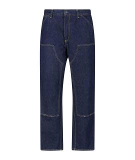 CARHARTT Прямые джинсы