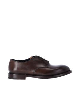 PREMIATA Туфли