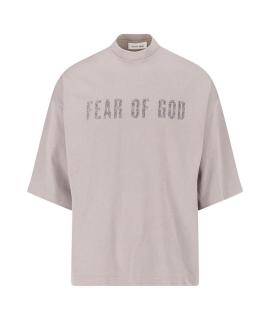 FEAR OF GOD Футболка