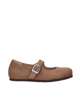 BIRKENSTOCK Балетки