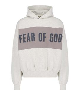 FEAR OF GOD Худи/толстовка
