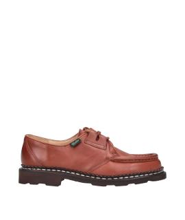 PARABOOT Ботинки