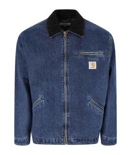CARHARTT Куртка