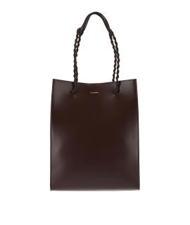 JIL SANDER Сумка тоут