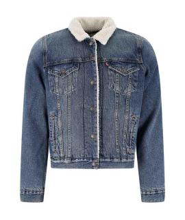 LEVI'S Куртка