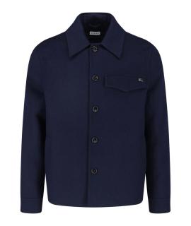BURBERRY Куртка