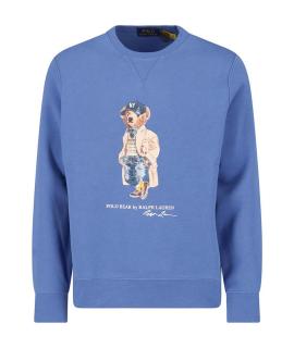 POLO RALPH LAUREN Худи/толстовка