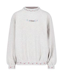 CHLOE Худи/толстовка