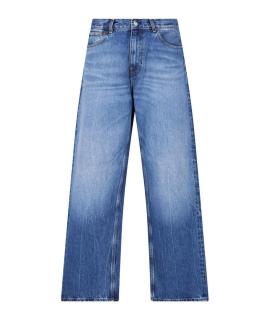 CARHARTT Прямые джинсы