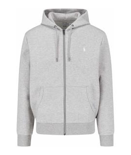 POLO RALPH LAUREN Худи/толстовка