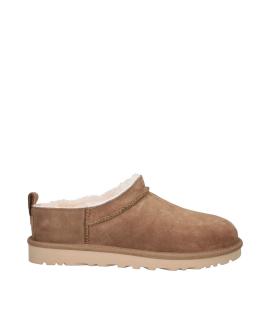 UGG Низкие ботинки