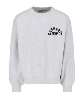 CARHARTT Худи/толстовка