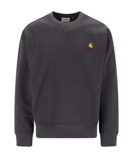 CARHARTT Худи/толстовка