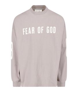 FEAR OF GOD Лонгслив