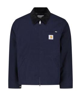 CARHARTT Куртка