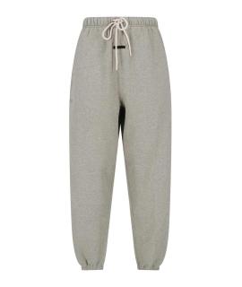 FEAR OF GOD Повседневные брюки