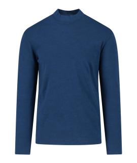 JIL SANDER Водолазка
