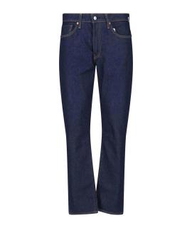LEVI'S Джинсы скинни