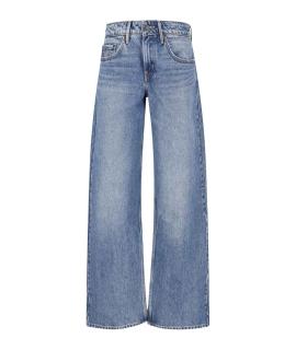 LEVI'S Прямые джинсы