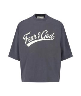 FEAR OF GOD Футболка