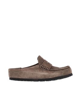 BIRKENSTOCK Мюли