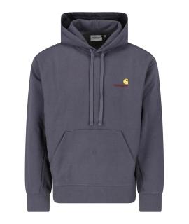 CARHARTT Худи/толстовка