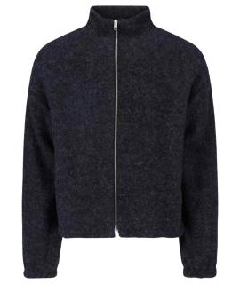 JIL SANDER Куртка