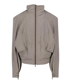 VIVIENNE WESTWOOD Куртка