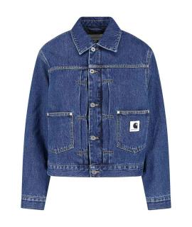 CARHARTT Куртка