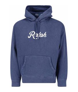 POLO RALPH LAUREN Худи/толстовка