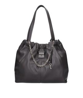 MARC JACOBS Сумка тоут