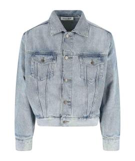 FEAR OF GOD Куртка