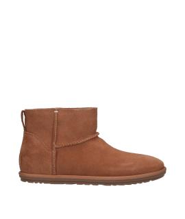 UGG Ботинки