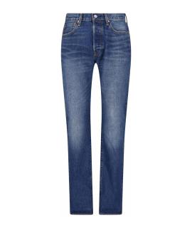 LEVI'S Прямые джинсы