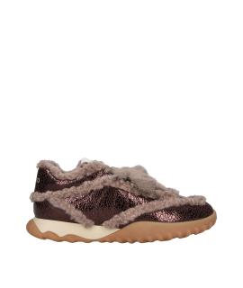 PINKO Кроссовки