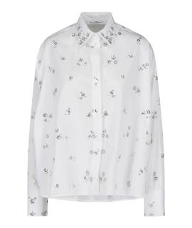 ERMANNO SCERVINO Рубашка
