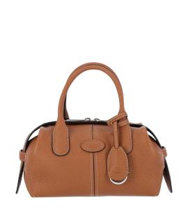 TOD'S Сумка тоут