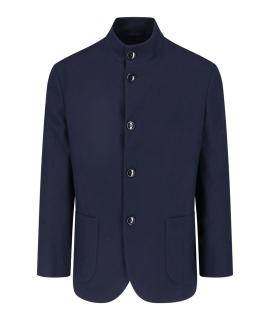 GIORGIO ARMANI Пиджак