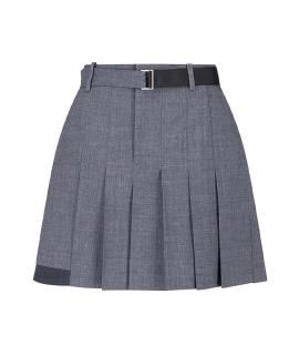 SACAI Шорты
