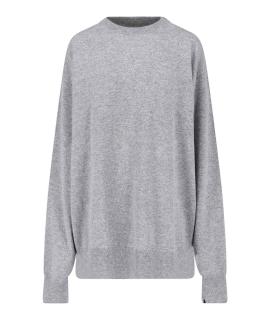 EXTREME CASHMERE Джемпер / свитер