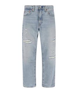 LEVI'S Прямые джинсы