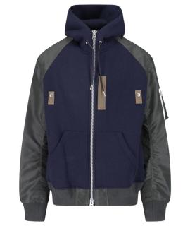 SACAI Куртка