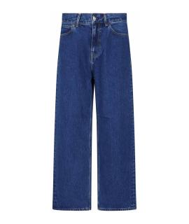 CARHARTT Прямые джинсы
