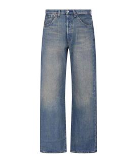 LEVI'S Прямые джинсы