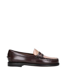SEBAGO Лоферы