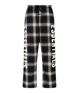 FEAR OF GOD Повседневные брюки
