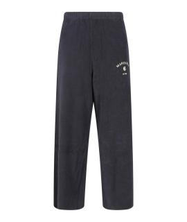 MM6 MAISON MARGIELA Повседневные брюки