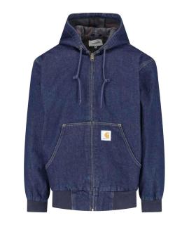 CARHARTT Куртка
