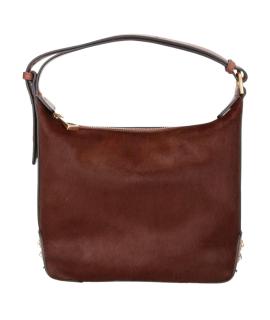 TOD'S Сумка через плечо