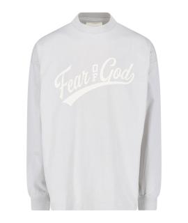 FEAR OF GOD Лонгслив